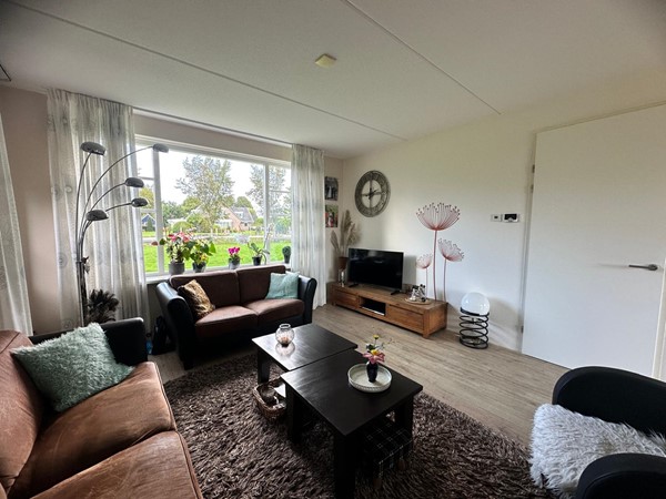 Medium property photo - Elbaweg 3, 1607 MN Hem